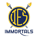 university-logo