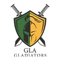 university-logo